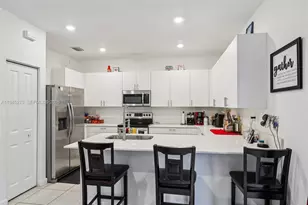 11771 SW 246 Terrace, Homestead, FL 33032 - Photo 43