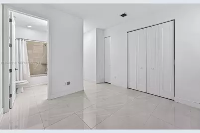 16575 Cove Rd, Westlake, FL 33470 - Photo 29