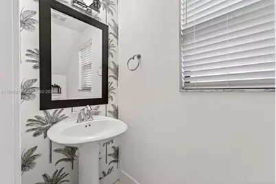 16575 Cove Rd, Westlake, FL 33470 - Photo 31