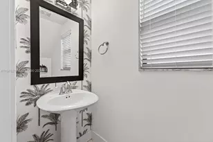 16575 Cove Rd, Westlake, FL 33470 - Photo 31