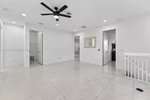 16575 Cove Rd, Westlake, FL 33470 - Photo 25