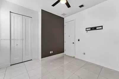 16575 Cove Rd, Westlake, FL 33470 - Photo 27