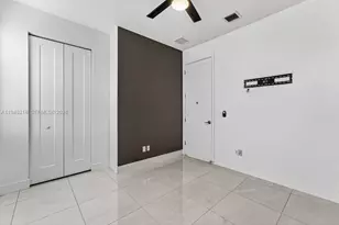 16575 Cove Rd, Westlake, FL 33470 - Photo 27