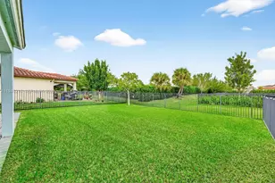 16575 Cove Rd, Westlake, FL 33470 - Photo 35