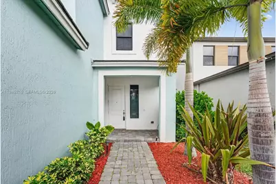 16575 Cove Rd, Westlake, FL 33470 - Photo 3