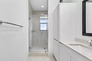 16575 Cove Rd, Westlake, FL 33470 - Photo 19