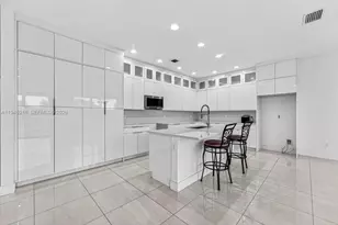 16575 Cove Rd, Westlake, FL 33470 - Photo 13
