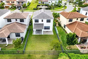 16575 Cove Rd, Westlake, FL 33470 - Photo 45