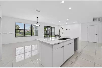16575 Cove Rd, Westlake, FL 33470 - Photo 11