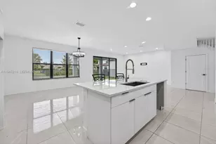 16575 Cove Rd, Westlake, FL 33470 - Photo 11