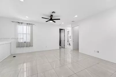 16575 Cove Rd, Westlake, FL 33470 - Photo 23