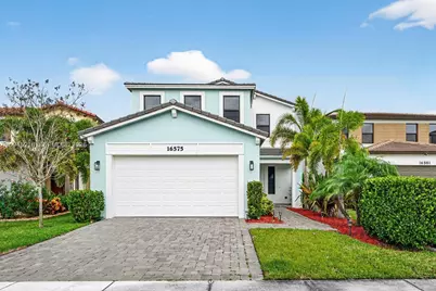 16575 Cove Rd, Westlake, FL 33470 - Photo 1