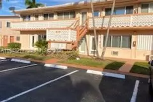 925 SW 11th Ave, Hallandale Beach, FL 33009 - Photo 13