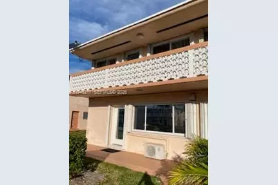 925 SW 11th Ave #1J, Hallandale Beach, FL 33009 - Photo 3