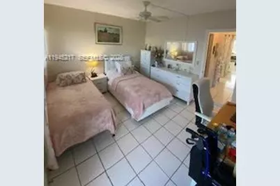 925 SW 11th Ave #1J, Hallandale Beach, FL 33009 - Photo 11