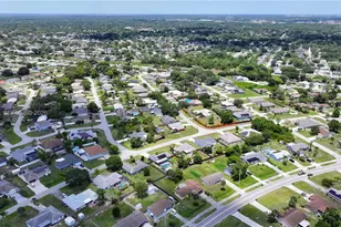 1360 Emerson Dr NE, Palm Bay, FL 32907 - Photo 67