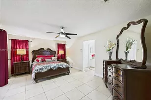 1360 Emerson Dr NE, Palm Bay, FL 32907 - Photo 5