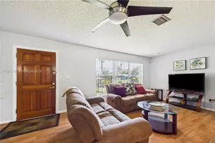 1360 Emerson Dr NE, Palm Bay, FL 32907 - Photo 35