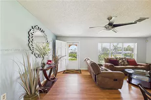 1360 Emerson Dr NE, Palm Bay, FL 32907 - Photo 33
