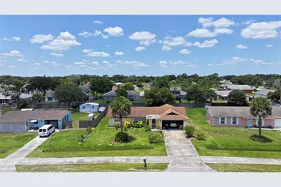 1360 Emerson Dr NE, Palm Bay, FL 32907 - Photo 55