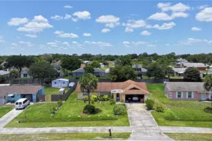 1360 Emerson Dr NE, Palm Bay, FL 32907 - Photo 55