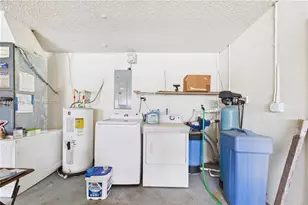 1360 Emerson Dr NE, Palm Bay, FL 32907 - Photo 53