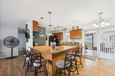 1360 Emerson Dr NE, Palm Bay, FL 32907 - Photo 9