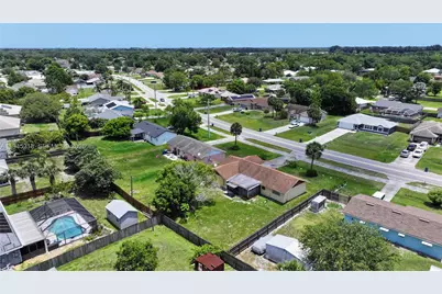 1360 Emerson Dr NE, Palm Bay, FL 32907 - Photo 57