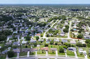 1360 Emerson Dr NE, Palm Bay, FL 32907 - Photo 65