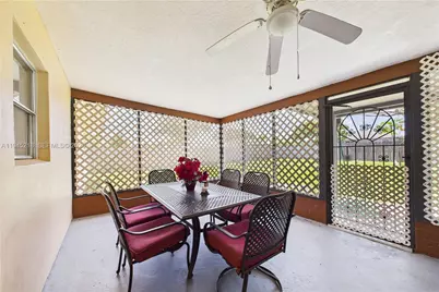 1360 Emerson Dr NE, Palm Bay, FL 32907 - Photo 41