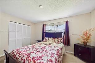 1360 Emerson Dr NE, Palm Bay, FL 32907 - Photo 25