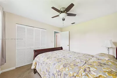 1360 Emerson Dr NE, Palm Bay, FL 32907 - Photo 23