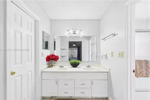 1360 Emerson Dr NE, Palm Bay, FL 32907 - Photo 29