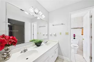 1360 Emerson Dr NE, Palm Bay, FL 32907 - Photo 7