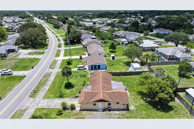 1360 Emerson Dr NE, Palm Bay, FL 32907 - Photo 59