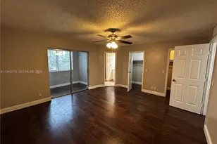 5979 NW 29th Pl, Sunrise, FL 33313 - Photo 17