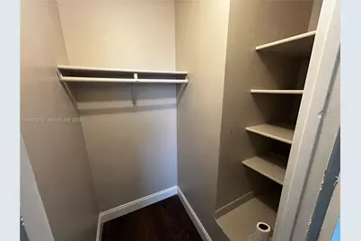 5979 NW 29th Pl #5979, Sunrise, FL 33313 - Photo 31