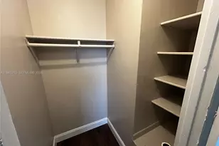 5979 NW 29th Pl, Sunrise, FL 33313 - Photo 31