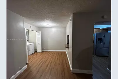 5979 NW 29th Pl #5979, Sunrise, FL 33313 - Photo 11