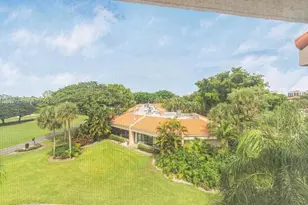 7507 La Paz Blvd, Boca Raton, FL 33433 - Photo 15