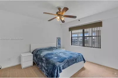 7507 La Paz Blvd #407, Boca Raton, FL 33433 - Photo 25