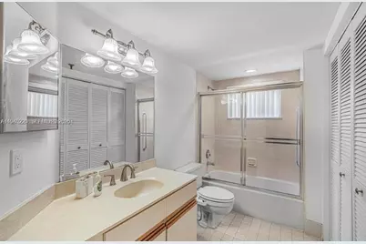 7507 La Paz Blvd #407, Boca Raton, FL 33433 - Photo 27