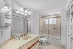 7507 La Paz Blvd, Boca Raton, FL 33433 - Photo 27