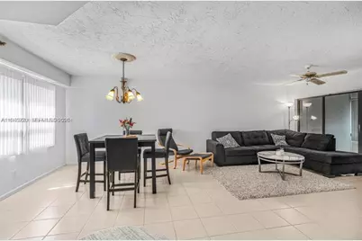 7507 La Paz Blvd #407, Boca Raton, FL 33433 - Photo 5