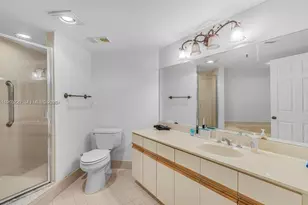 7507 La Paz Blvd, Boca Raton, FL 33433 - Photo 21