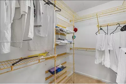 7507 La Paz Blvd #407, Boca Raton, FL 33433 - Photo 23