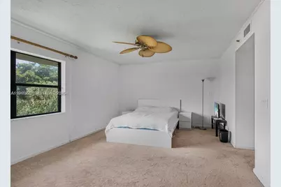 7507 La Paz Blvd #407, Boca Raton, FL 33433 - Photo 19