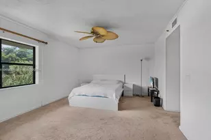 7507 La Paz Blvd, Boca Raton, FL 33433 - Photo 19