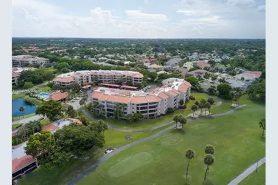 7507 La Paz Blvd #407, Boca Raton, FL 33433 - Photo 31