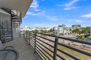 1437 Collins Ave, Miami Beach, FL 33139 - Photo 21